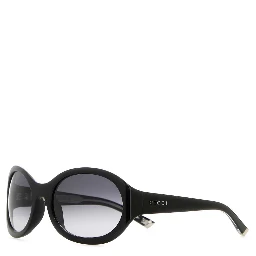 GG2012S WOMAN SUNGL  ACETATE/A