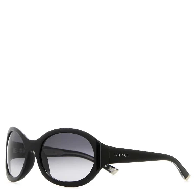 GG2012S WOMAN SUNGL  ACETATE/A