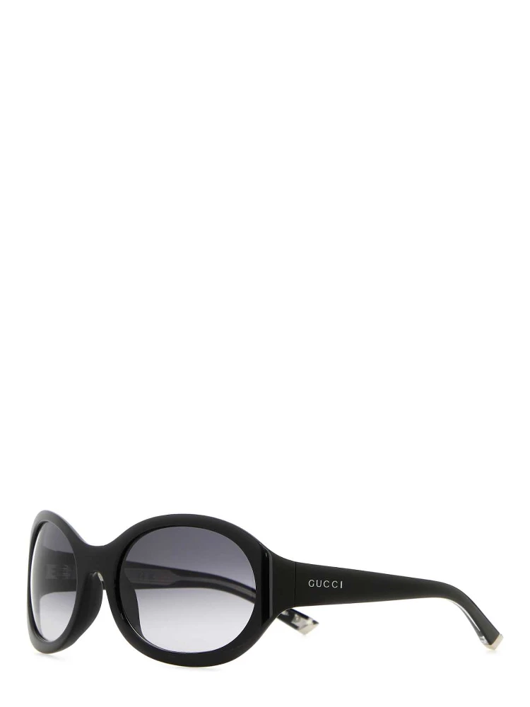 GG2012S WOMAN SUNGL  ACETATE/A