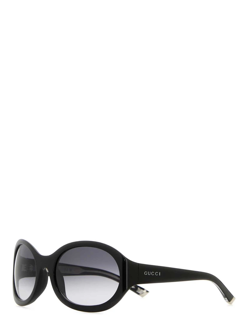 GG2012S WOMAN SUNGL  ACETATE/A