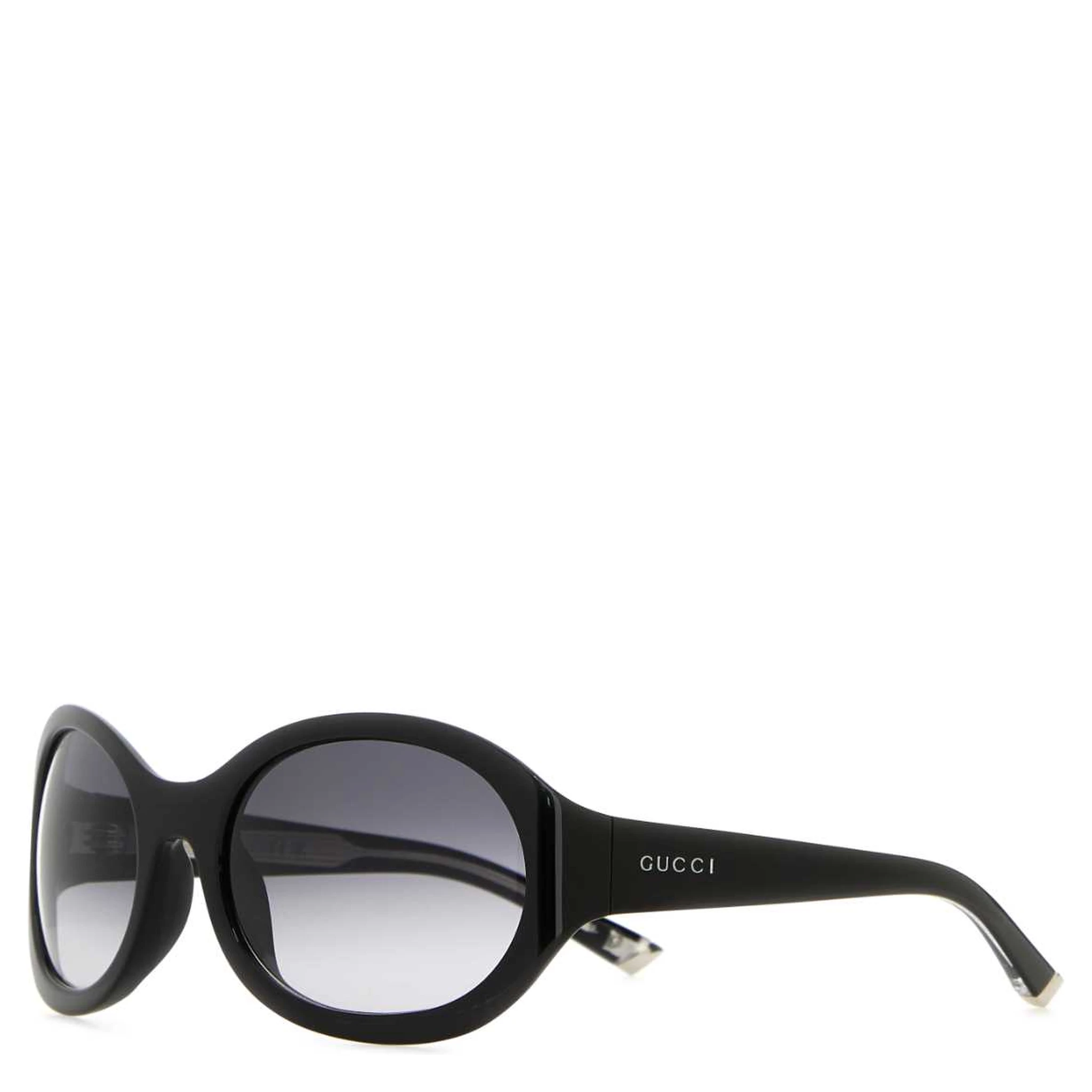 GG2012S WOMAN SUNGL ACETATE/A