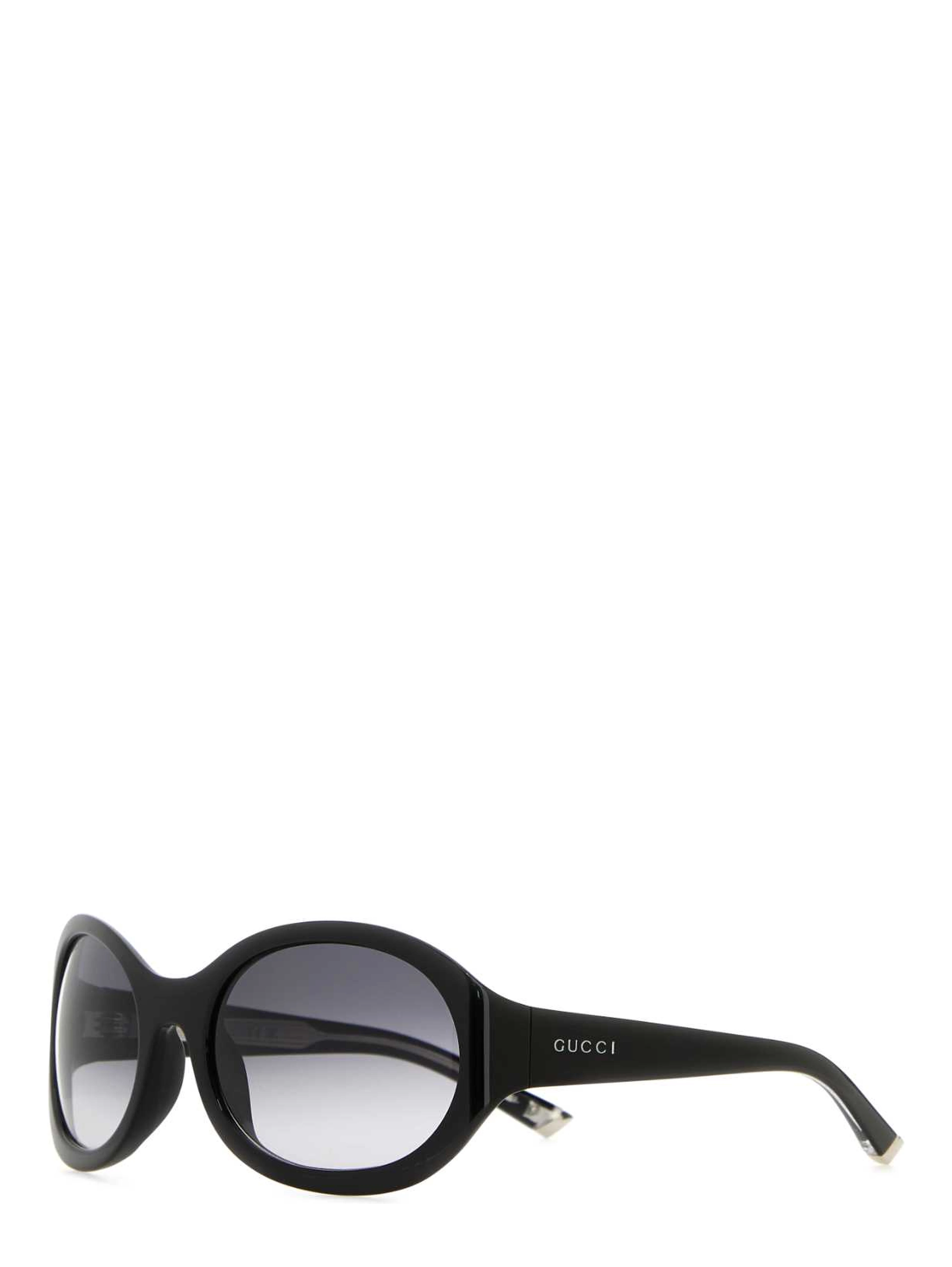 GG2012S WOMAN SUNGL ACETATE/A