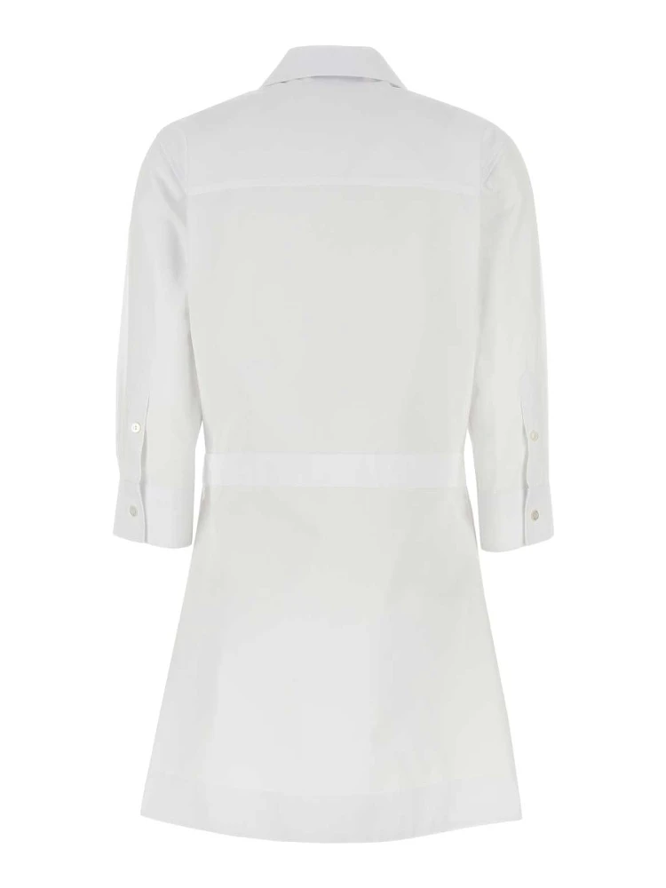 DRS CTN POPELINE W/HORSEBIT_3 alternative