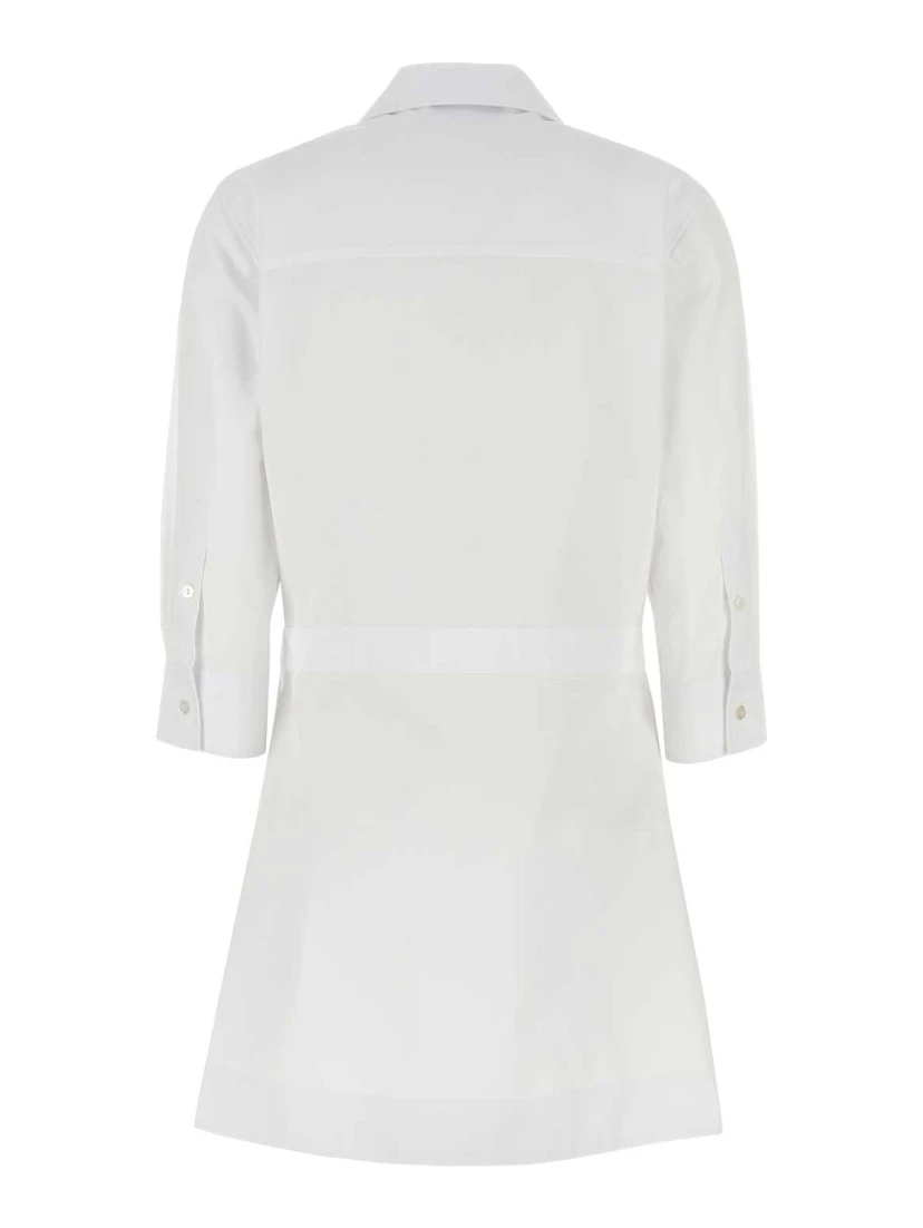 DRS CTN POPELINE W/HORSEBIT_3