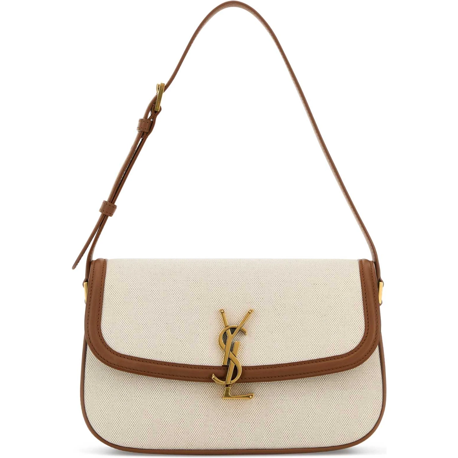 YSL BO MNG S SOLF