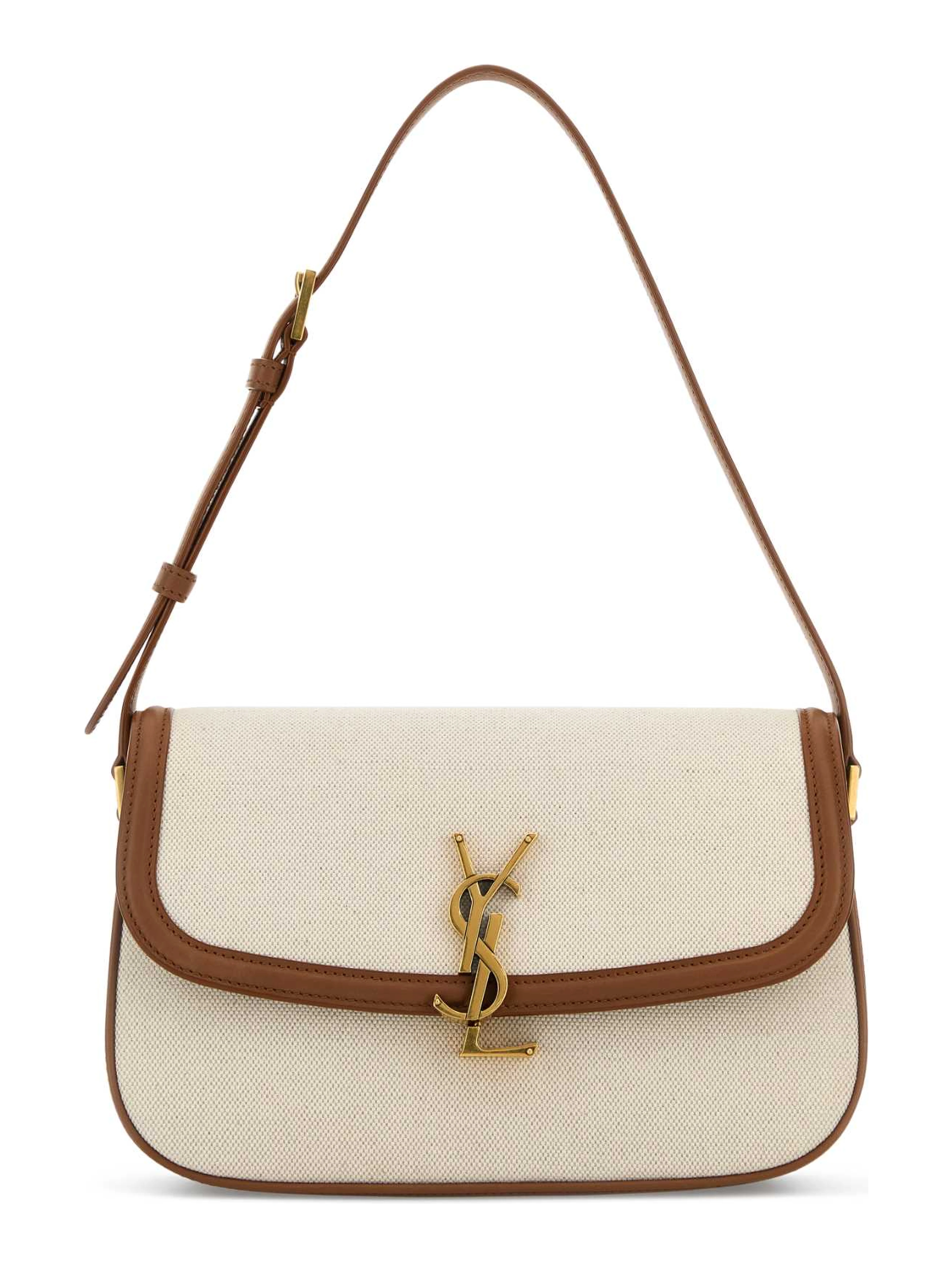 YSL BO MNG S SOLF