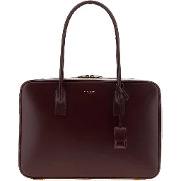 YSL BO SDJ BAULETTO