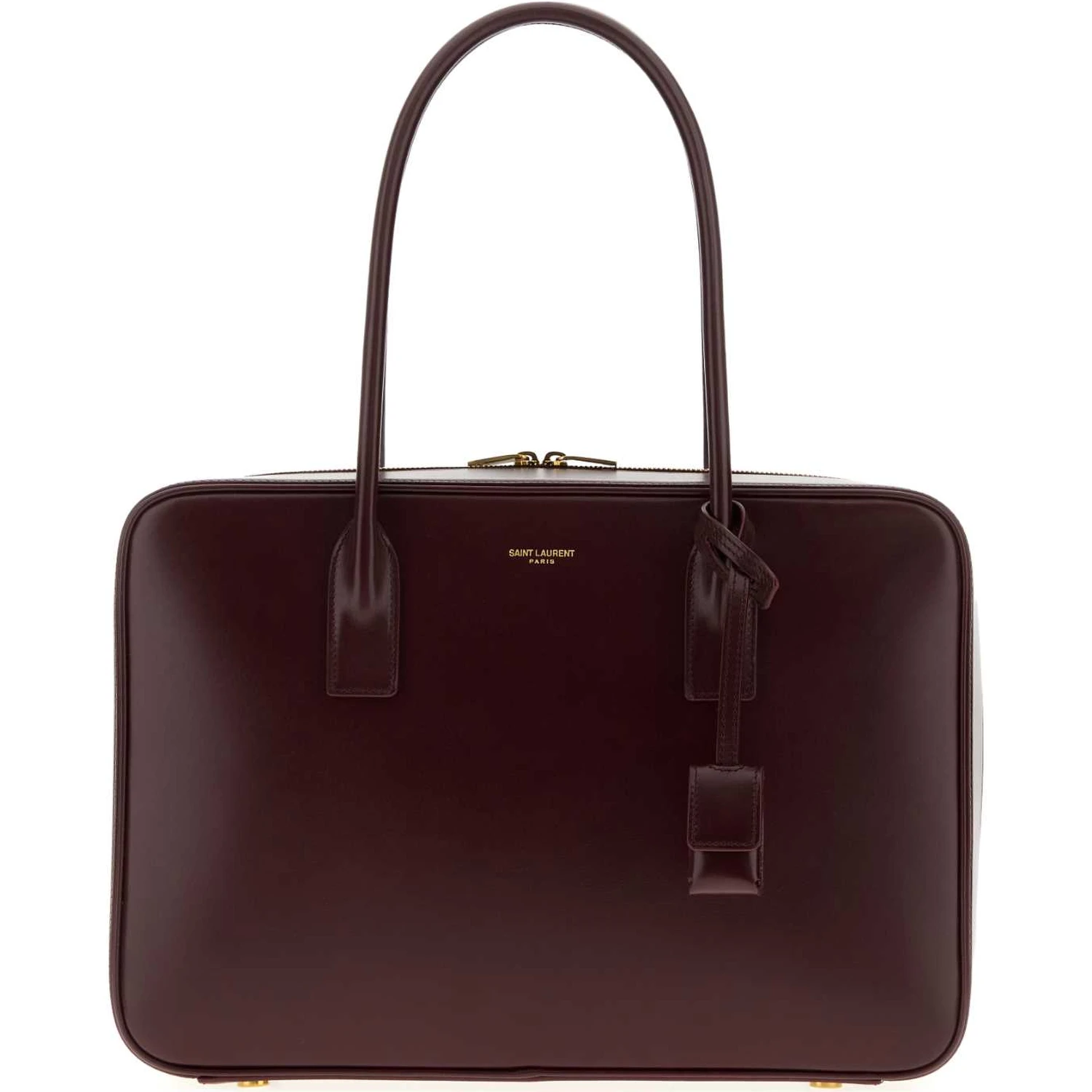 YSL BO SDJ BAULETTO