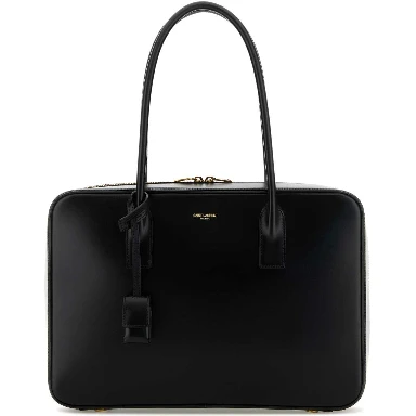YSL BO SDJ BAULETTO