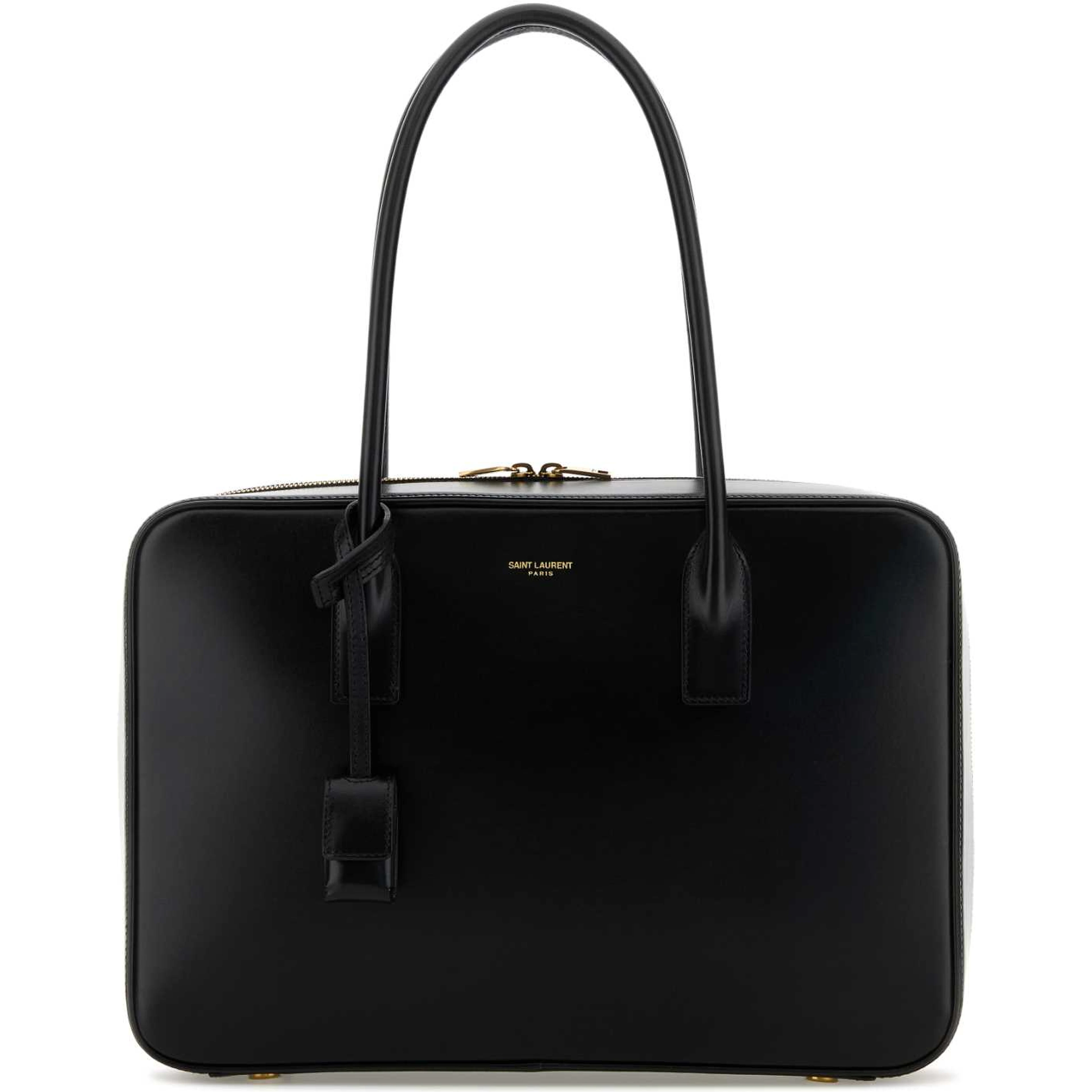 YSL BO SDJ BAULETTO