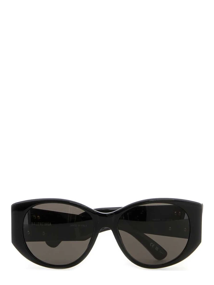 NANO ROUND BB0455S alternative
