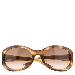 GG2012S WOMAN SUNGL  ACETATE/A