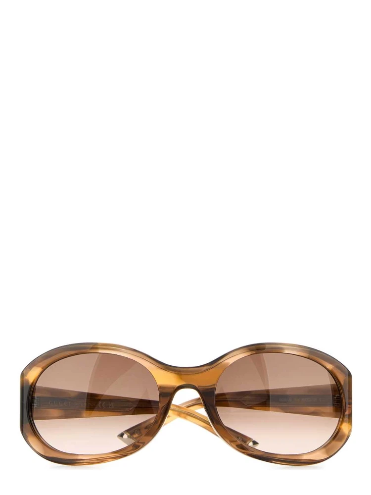 GG2012S WOMAN SUNGL  ACETATE/A alternative