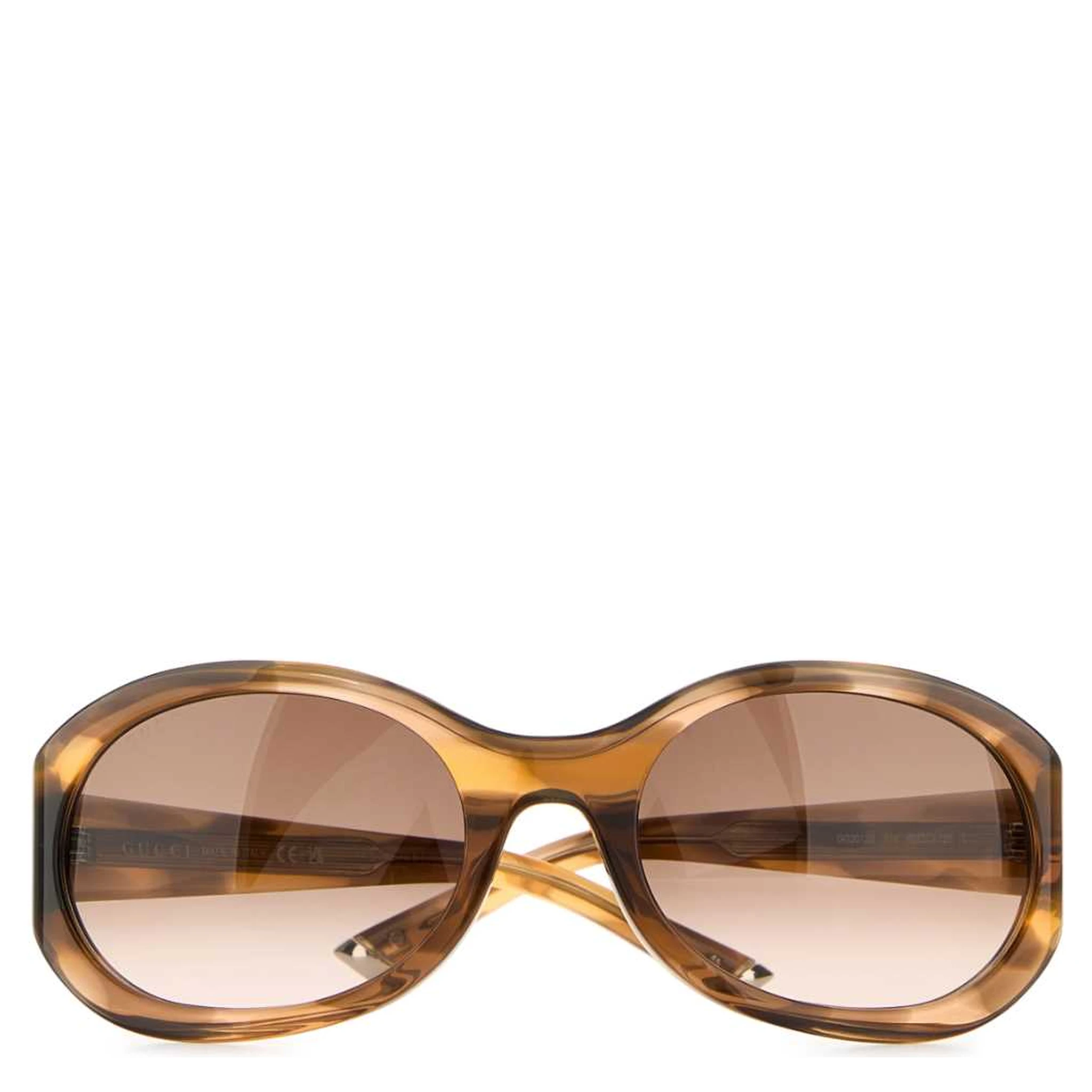 GG2012S WOMAN SUNGL  ACETATE/A