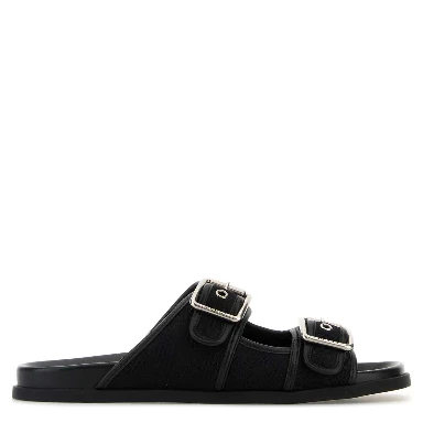 M RHEIN SLIDEGG CANVAS RS