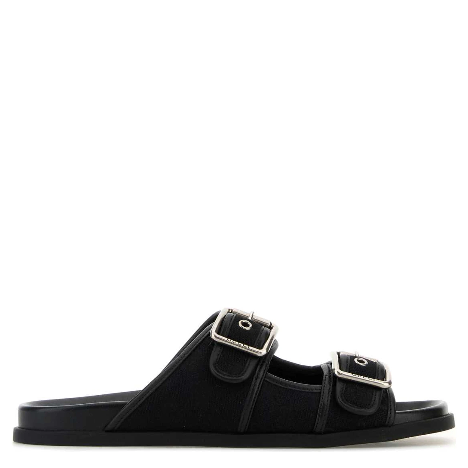 M RHEIN SLIDEGG CANVAS RS
