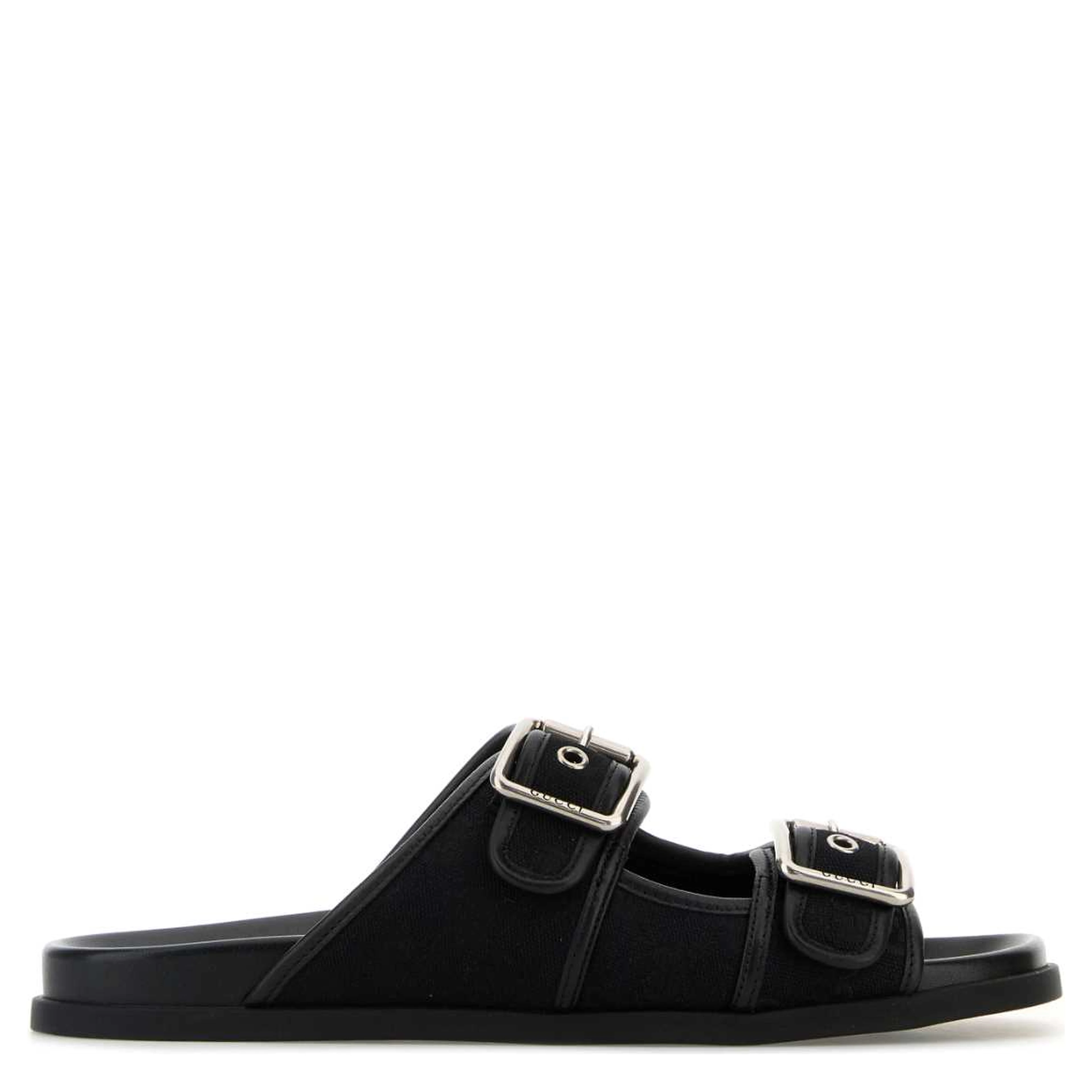 M RHEIN SLIDEGG CANVAS RS