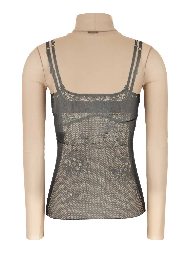 8292144F4B4 1094 alternative