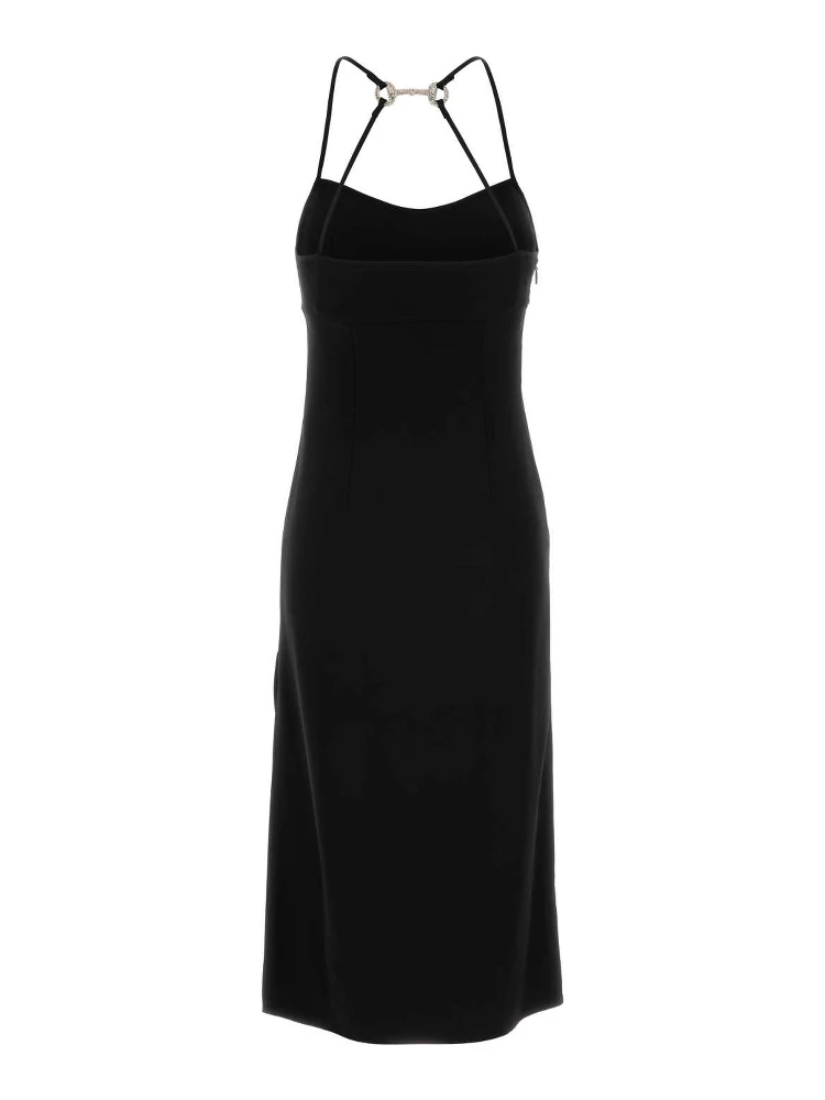 EVENING DRESSES alternative