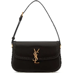 YSL BO MNG M SOLF