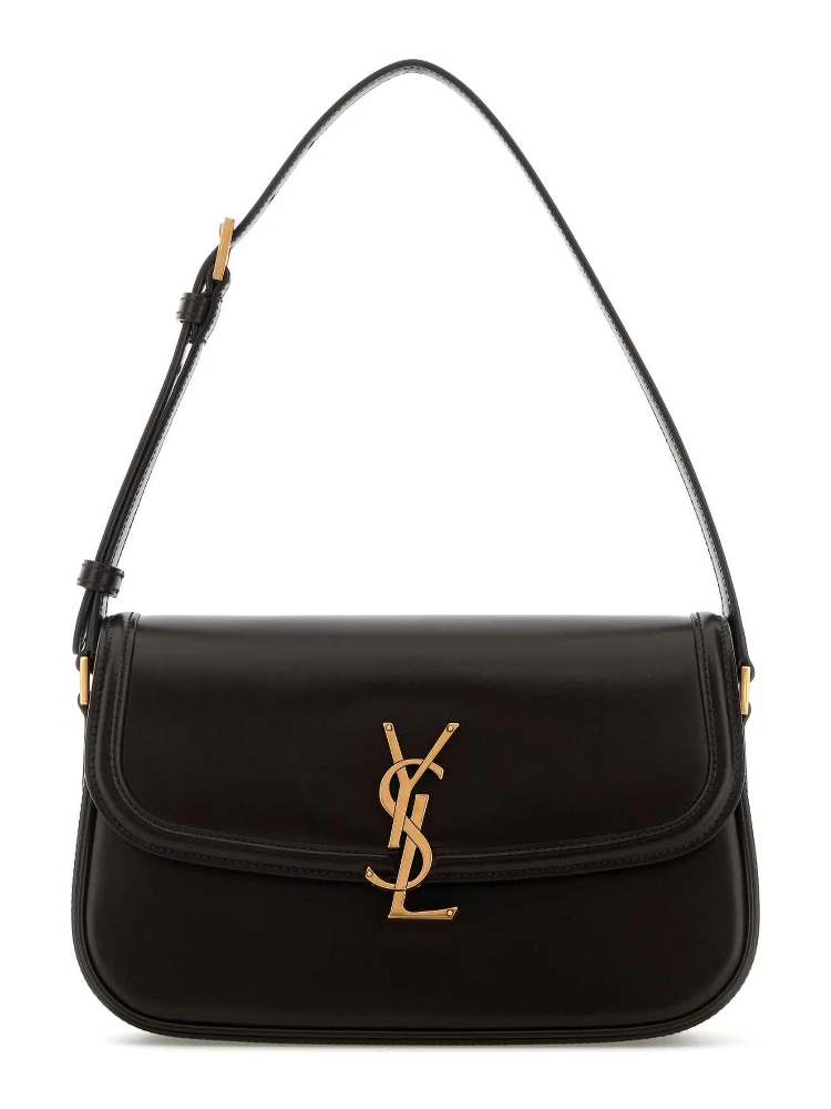 YSL BO MNG M SOLF