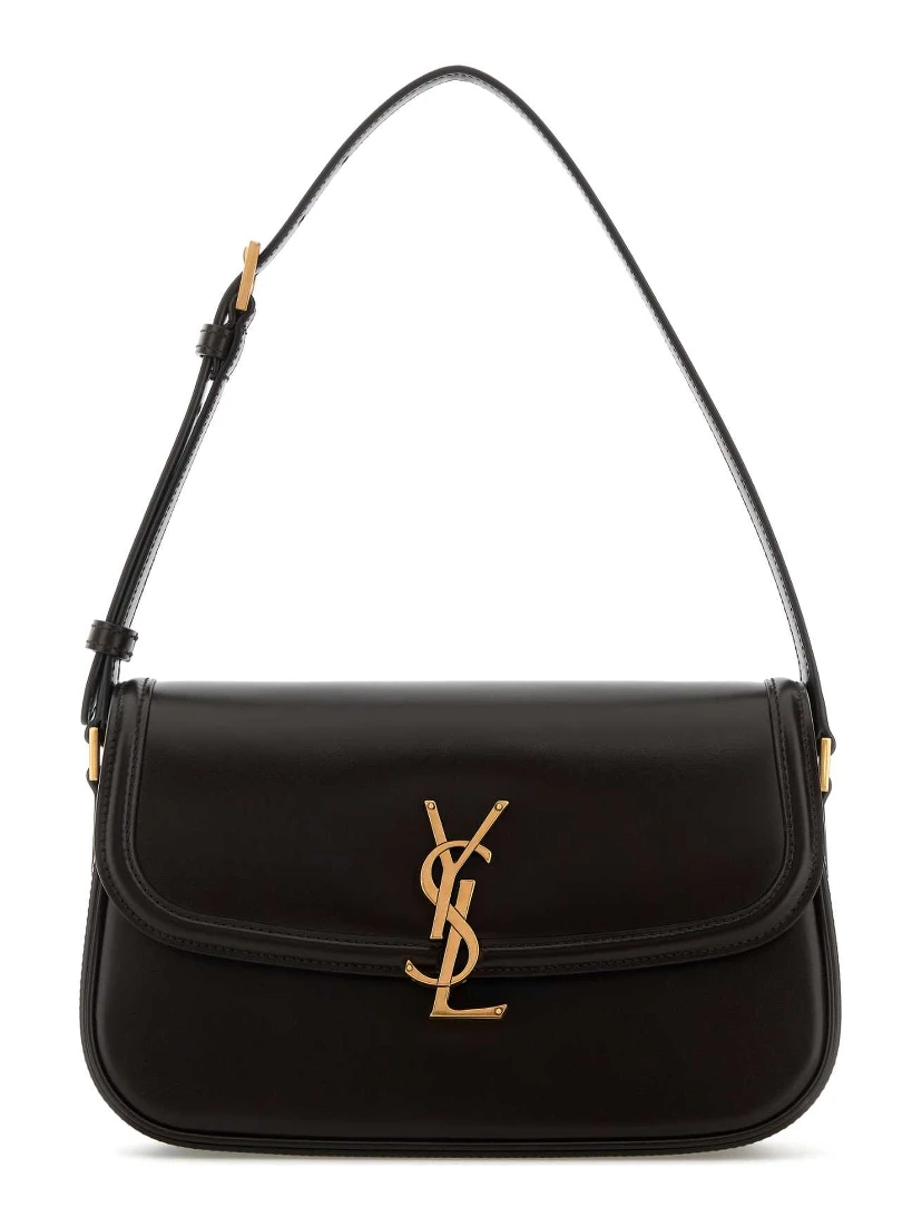 YSL BO MNG M SOLF