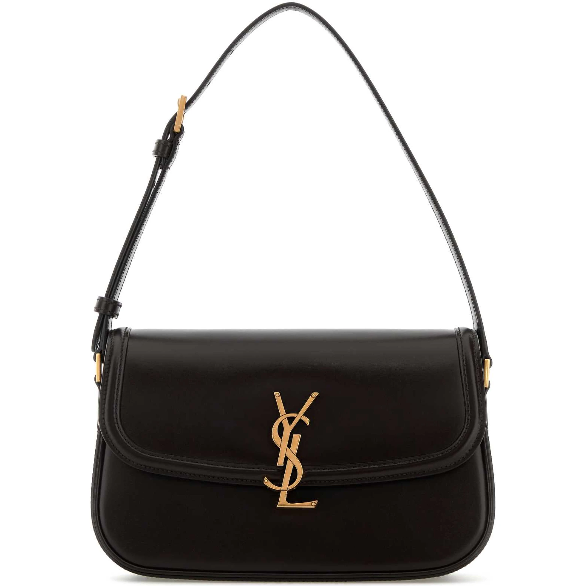 YSL BO MNG M SOLF
