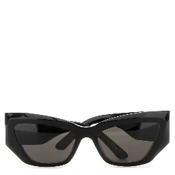 SIGNATURE BUTTERFLY BB0444S