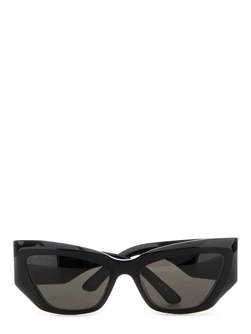 SIGNATURE BUTTERFLY BB0444S