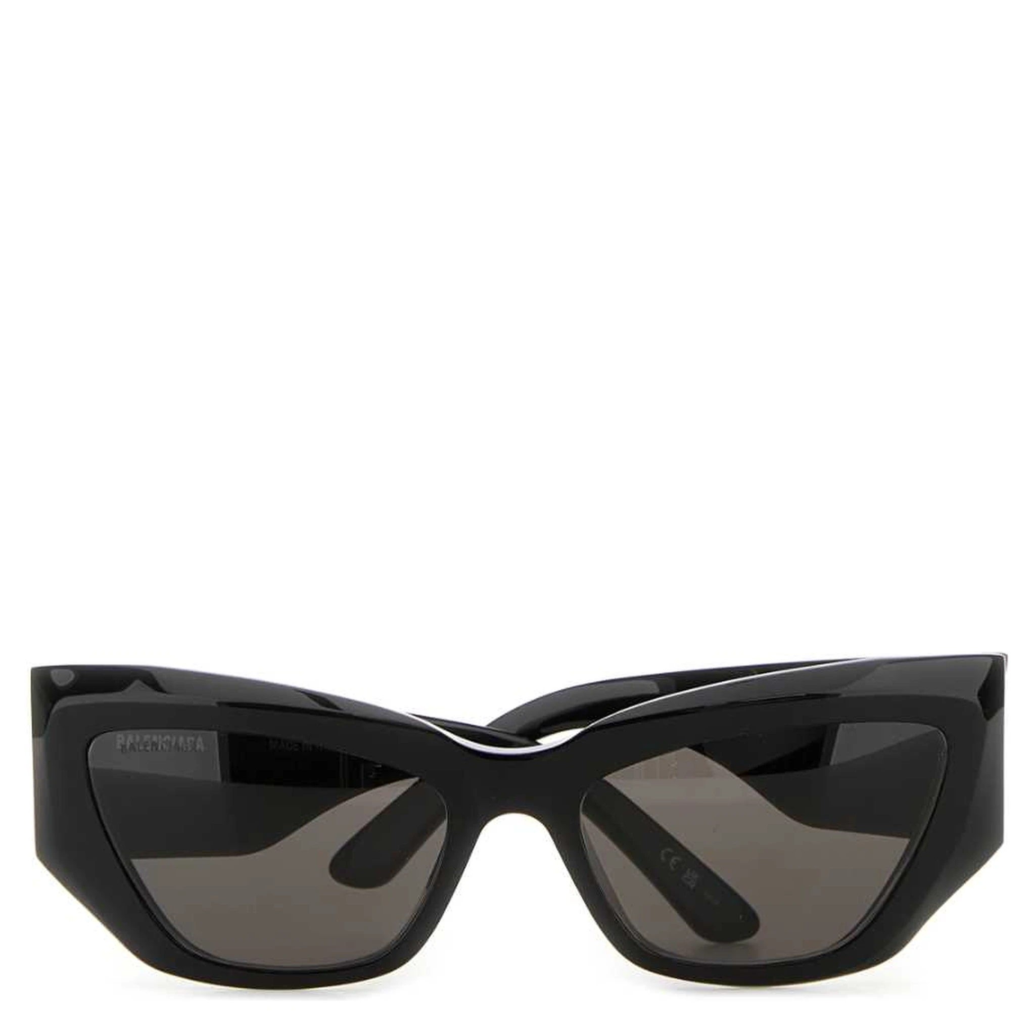 SIGNATURE BUTTERFLY BB0444S