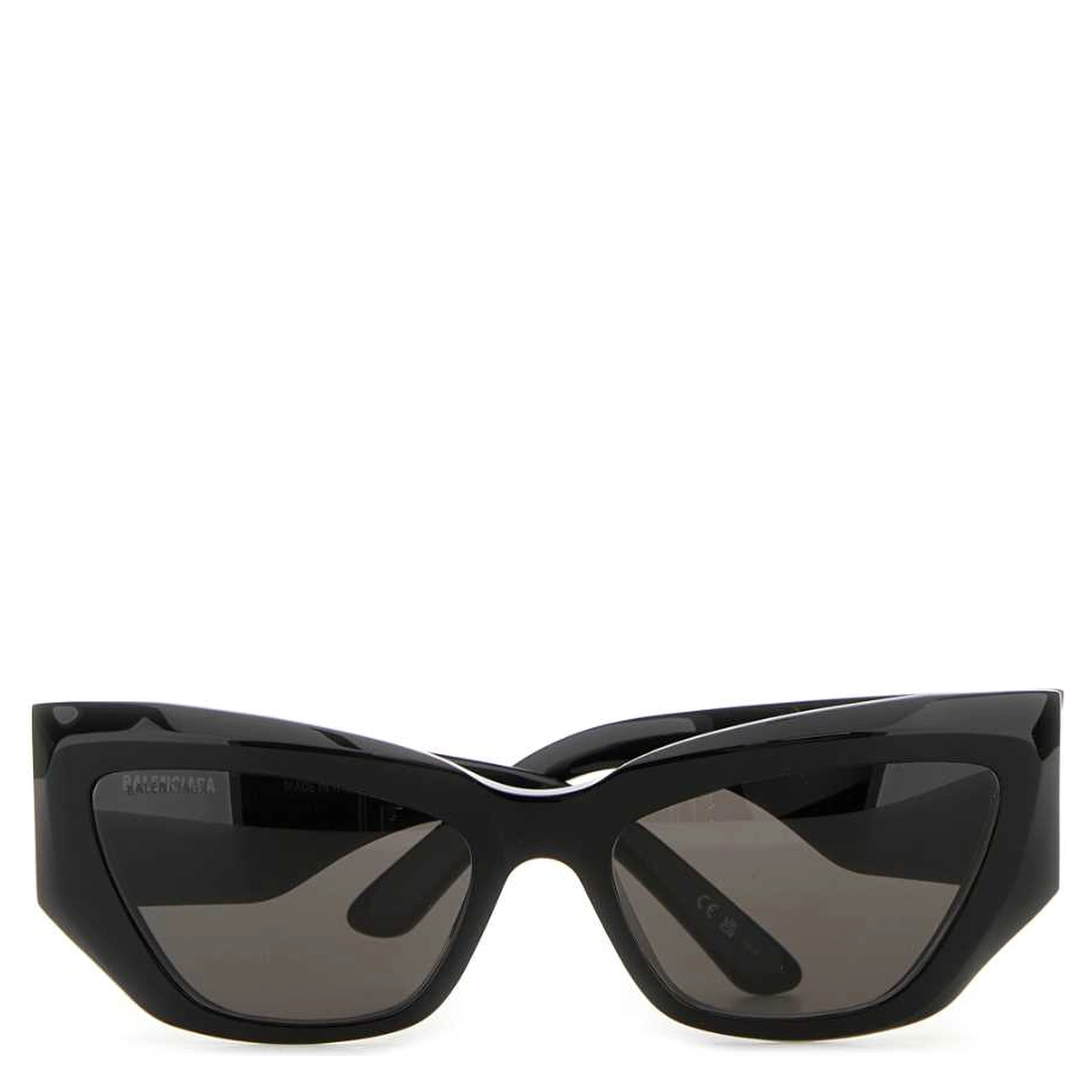 SIGNATURE BUTTERFLY BB0444S