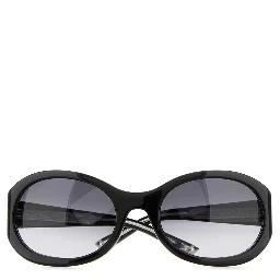 GG2012S WOMAN SUNGL  ACETATE/A