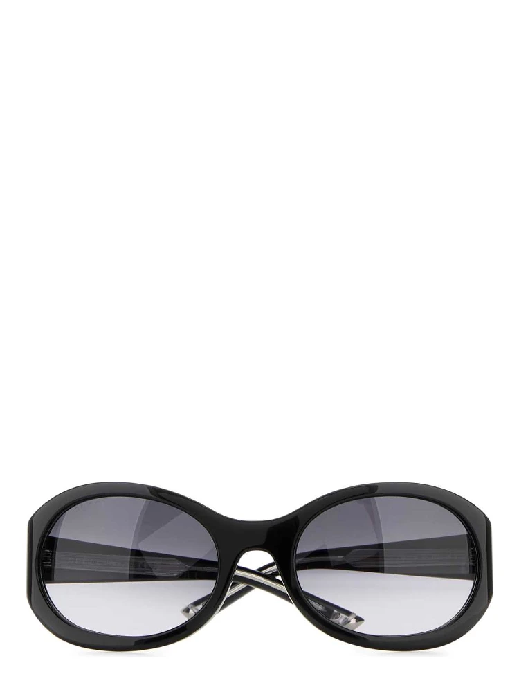 GG2012S WOMAN SUNGL  ACETATE/A alternative