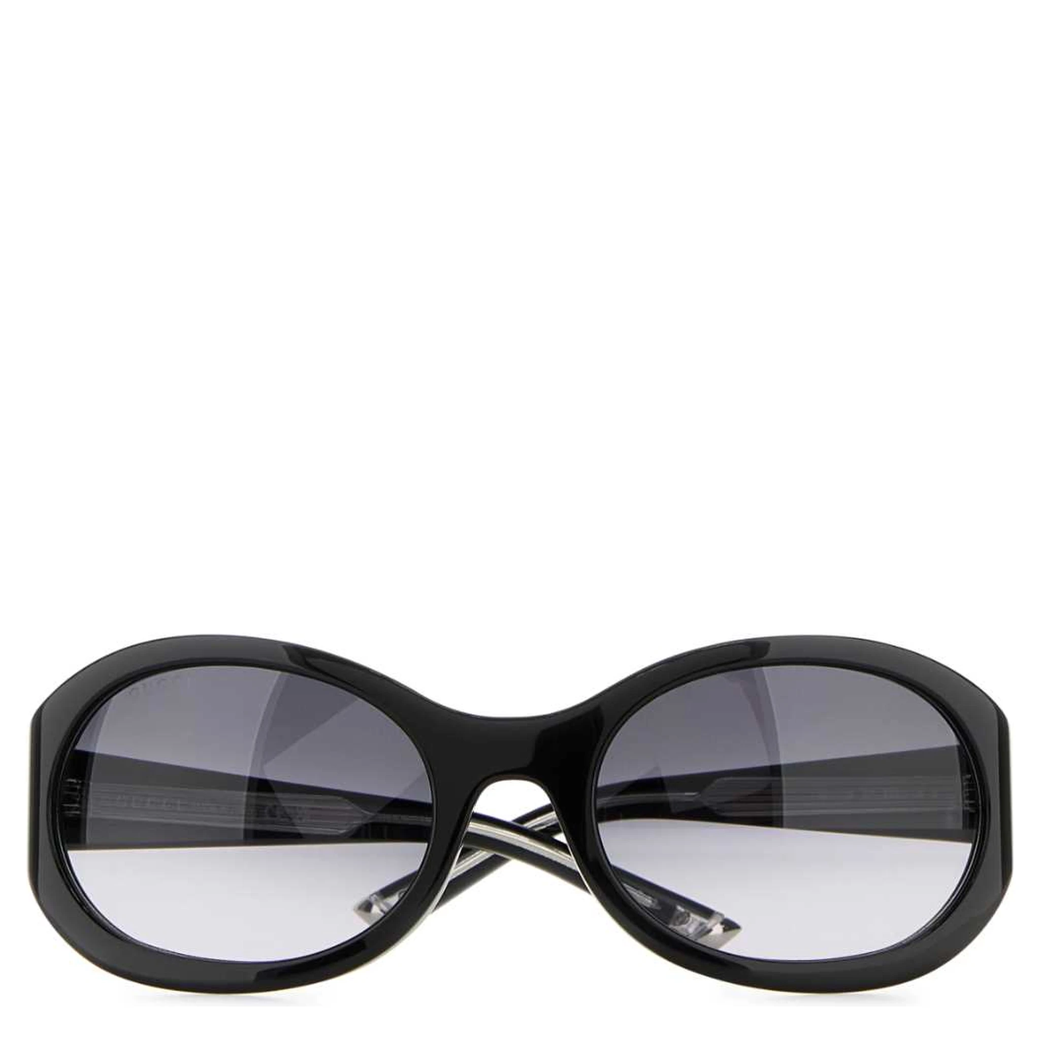 GG2012S WOMAN SUNGL ACETATE/A
