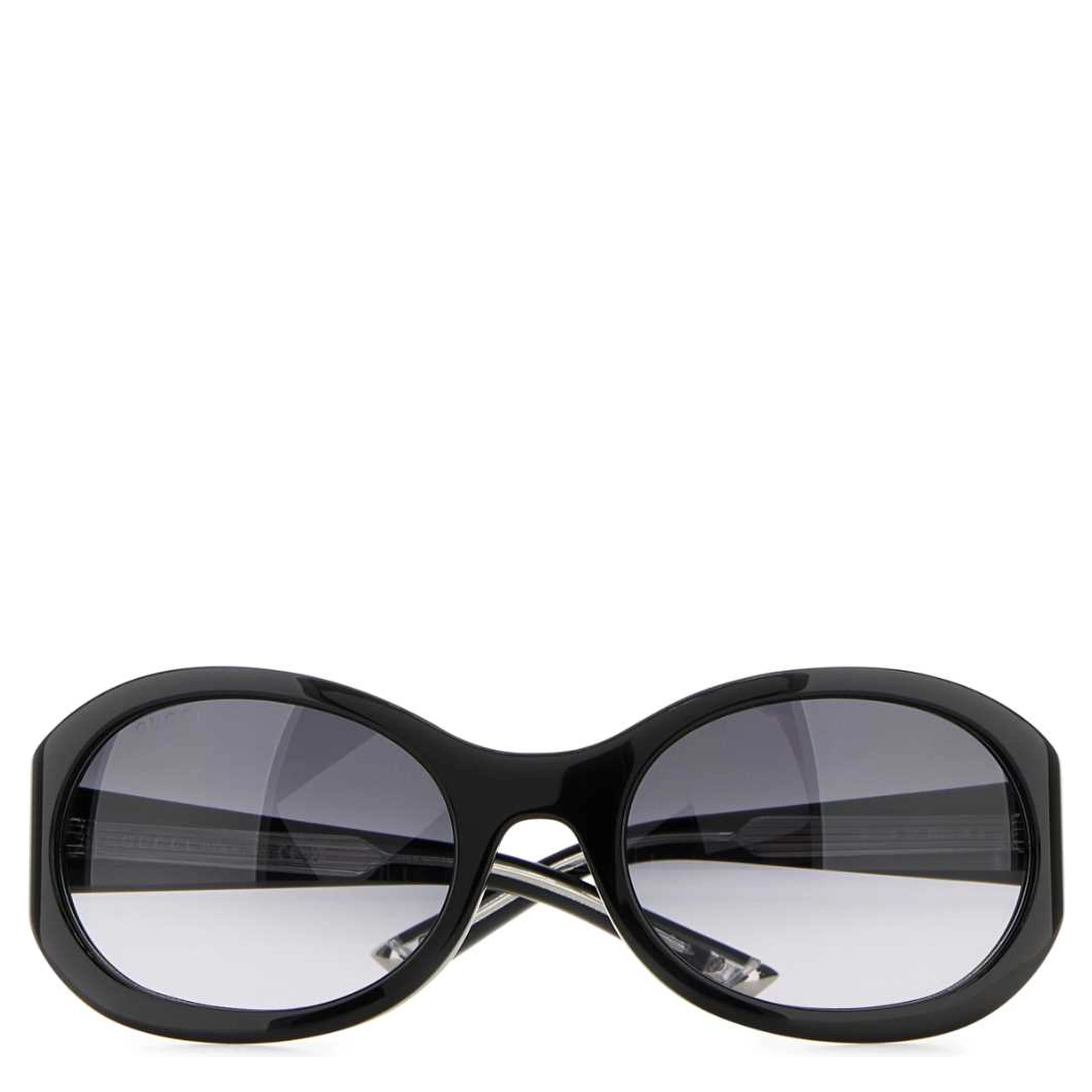 GG2012S WOMAN SUNGL  ACETATE/A