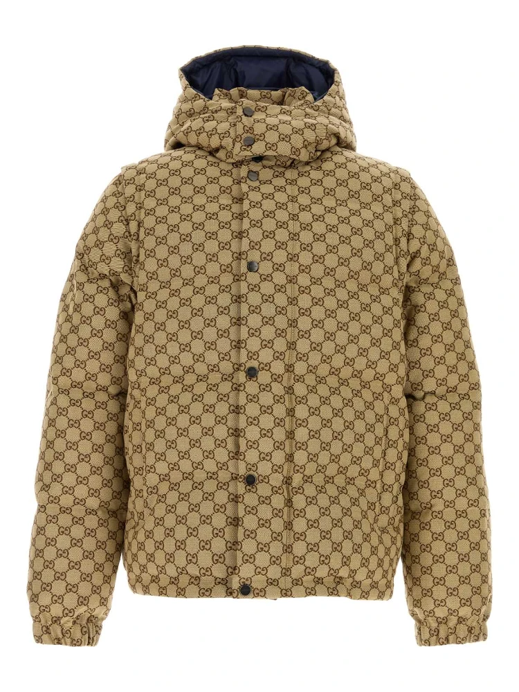 الملابس الخارجية