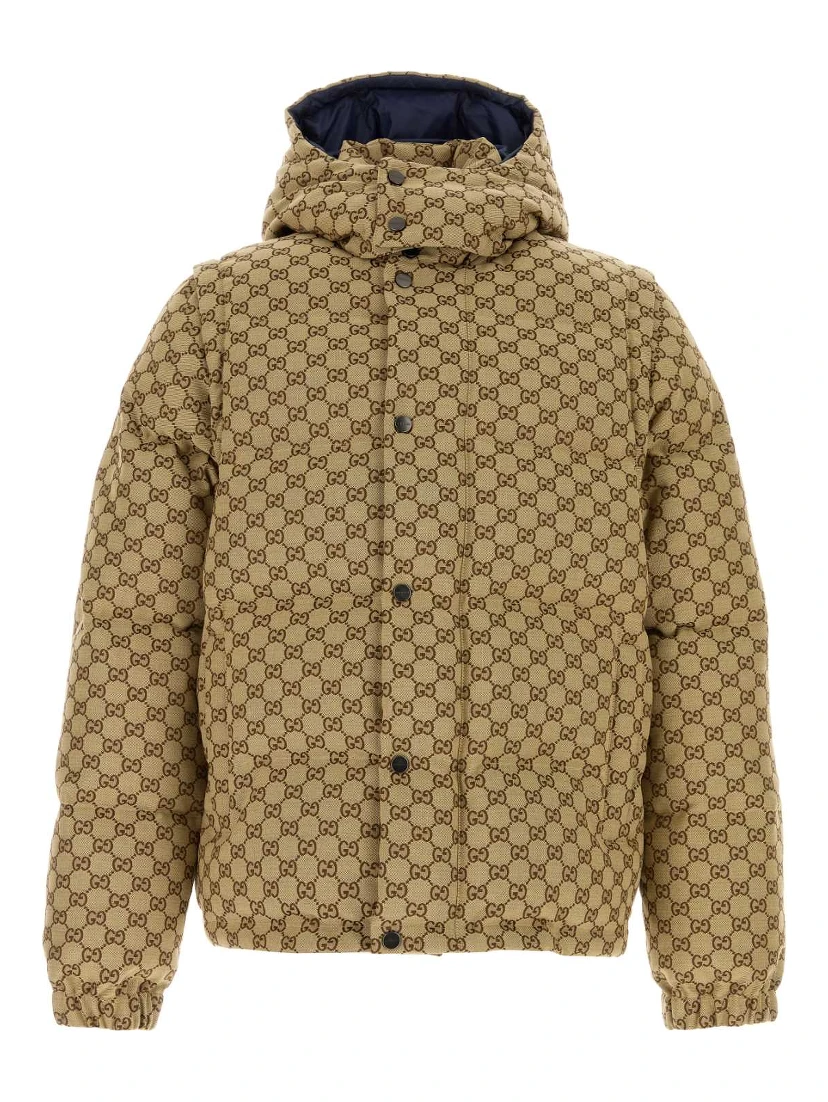 الملابس الخارجية