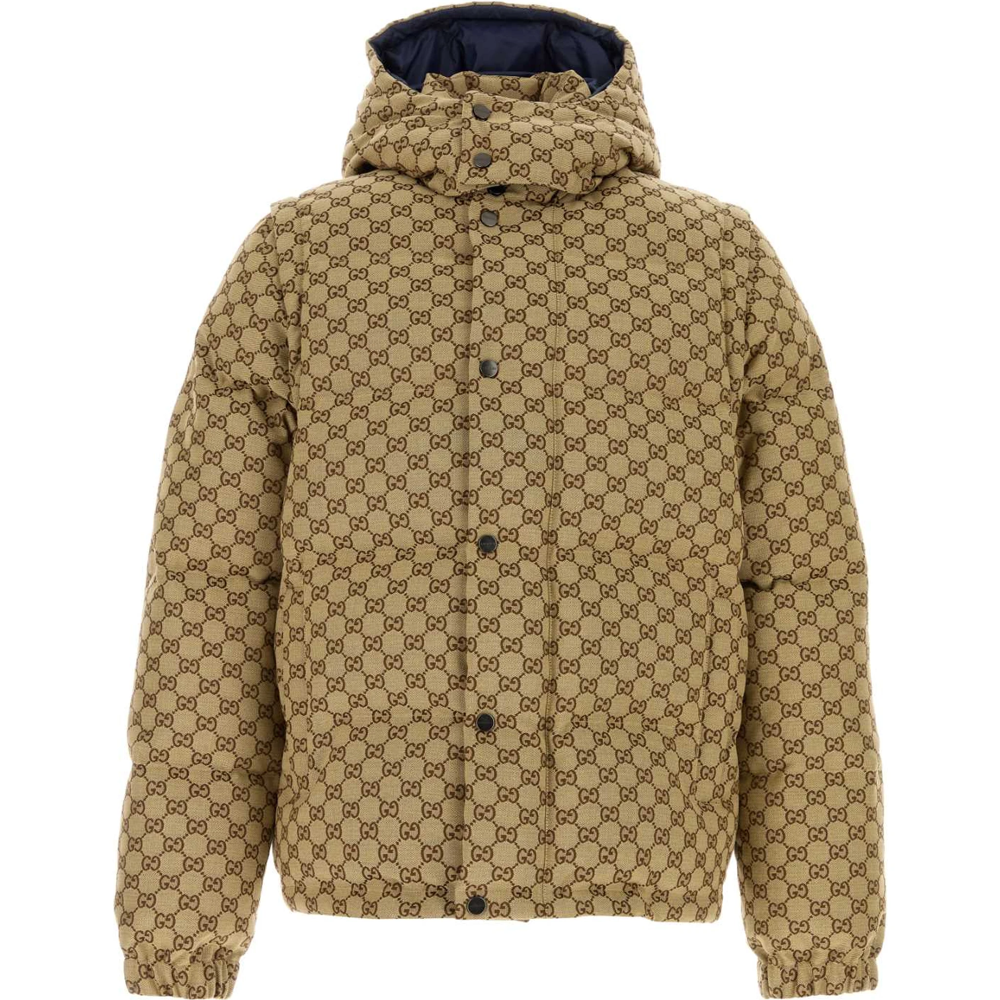 الملابس الخارجية