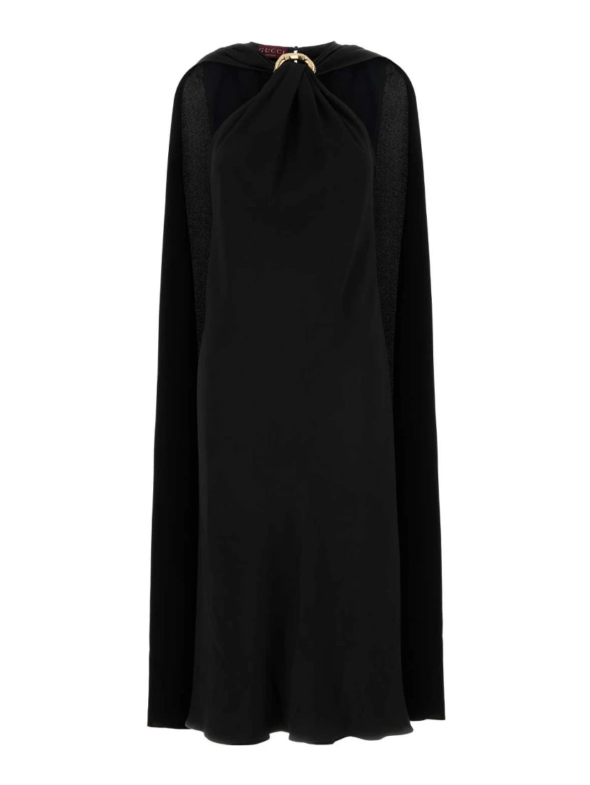 DRS ACETATE VIS W/METAL BAMBOO