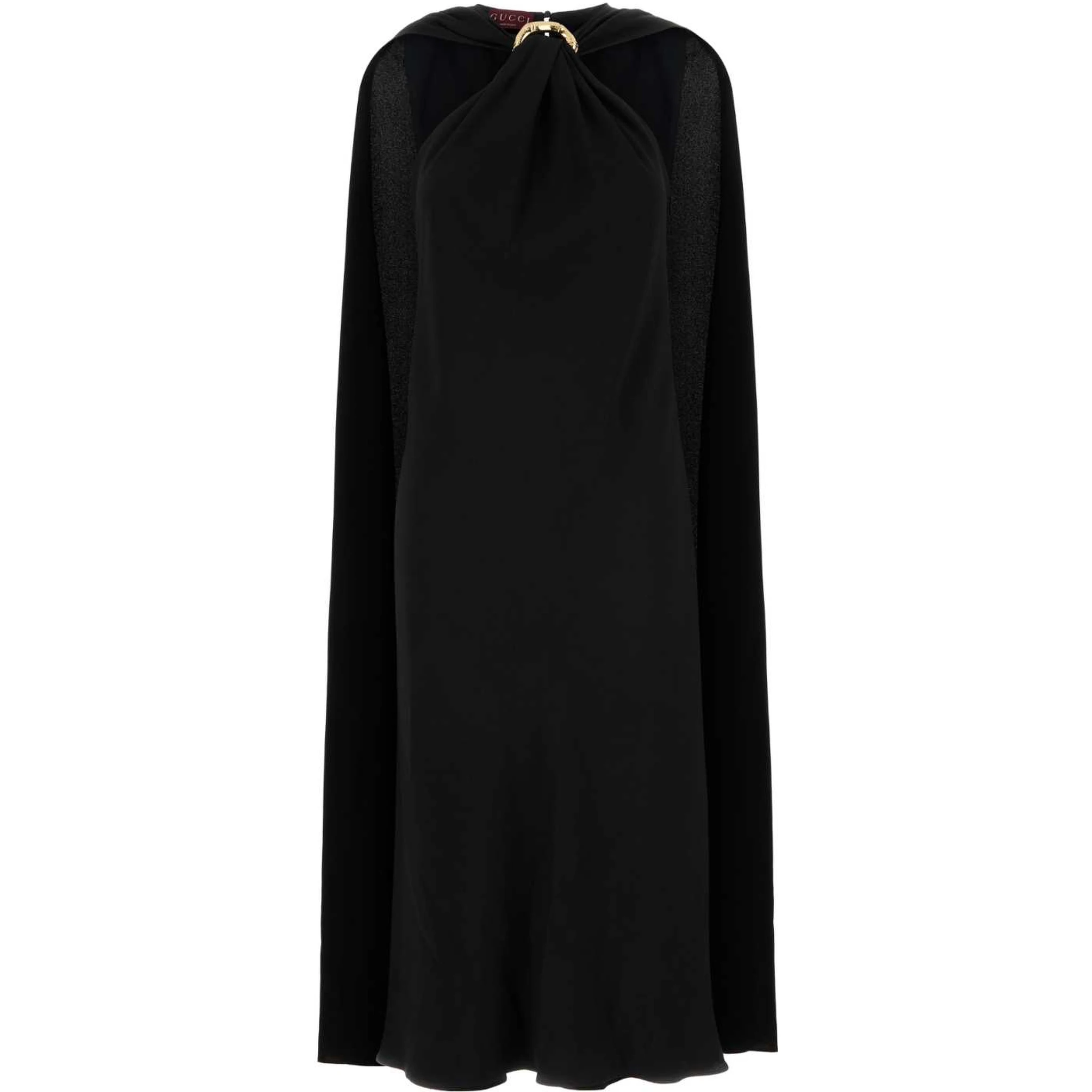 DRS ACETATE VIS W/METAL BAMBOO