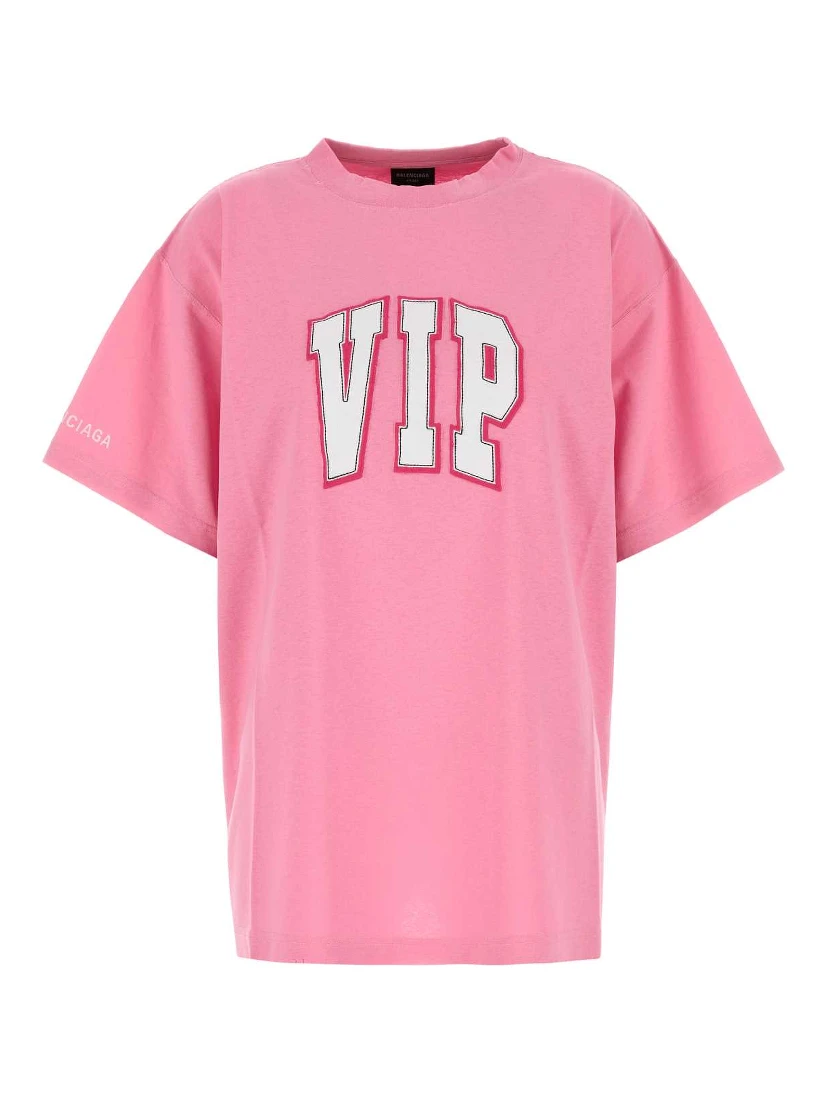 Oversized T-Shirt