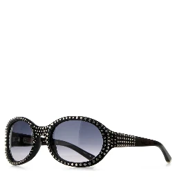 GG2013S WOMAN SUNGL  ACETATE/P