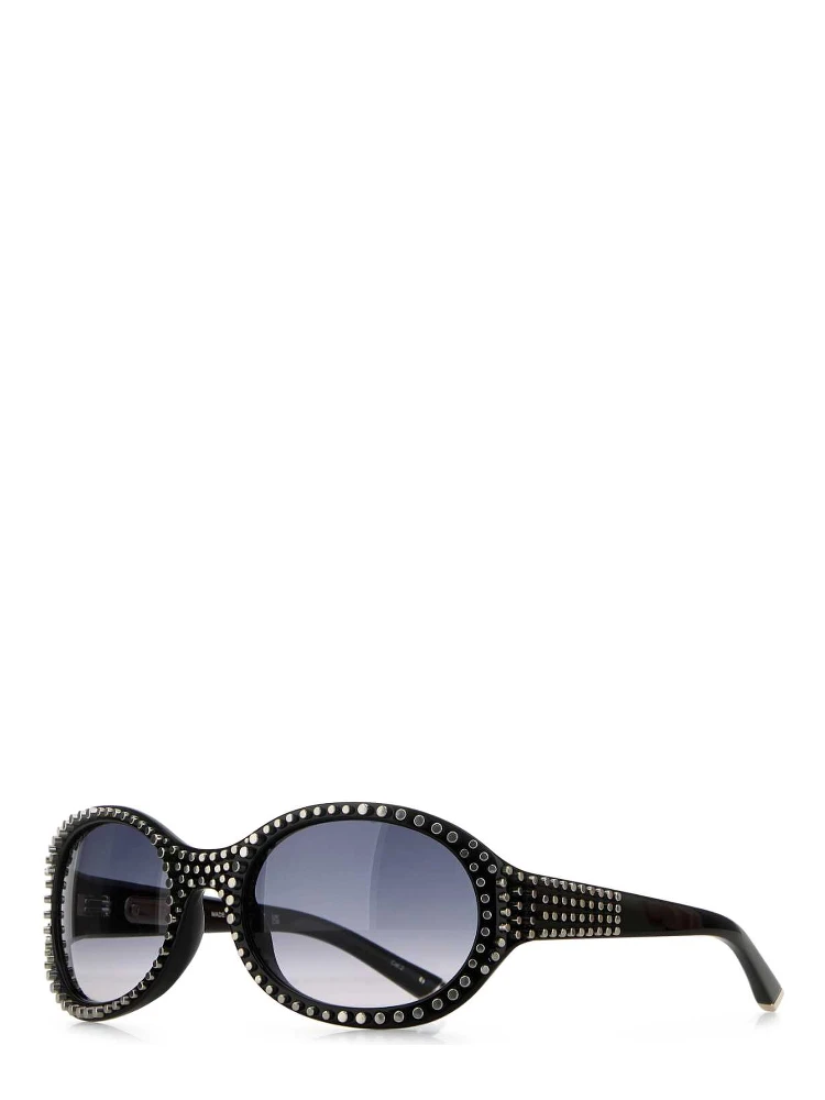 GG2013S WOMAN SUNGL  ACETATE/P