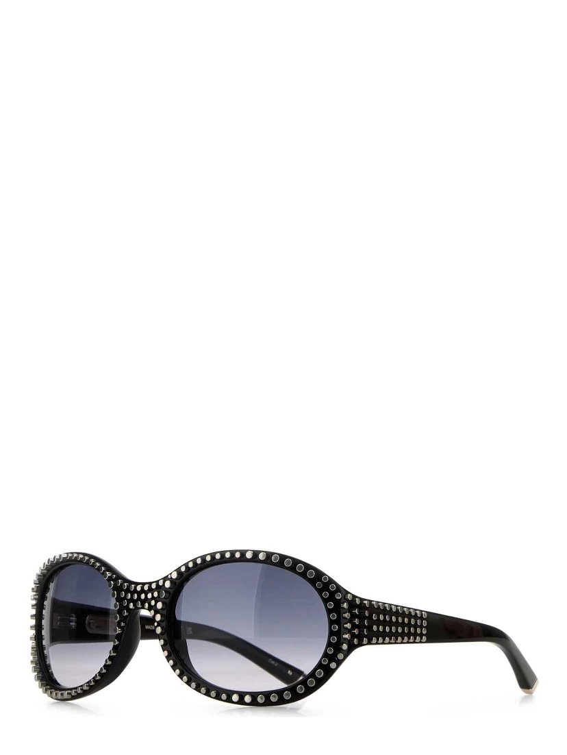 GG2013S WOMAN SUNGL  ACETATE/P