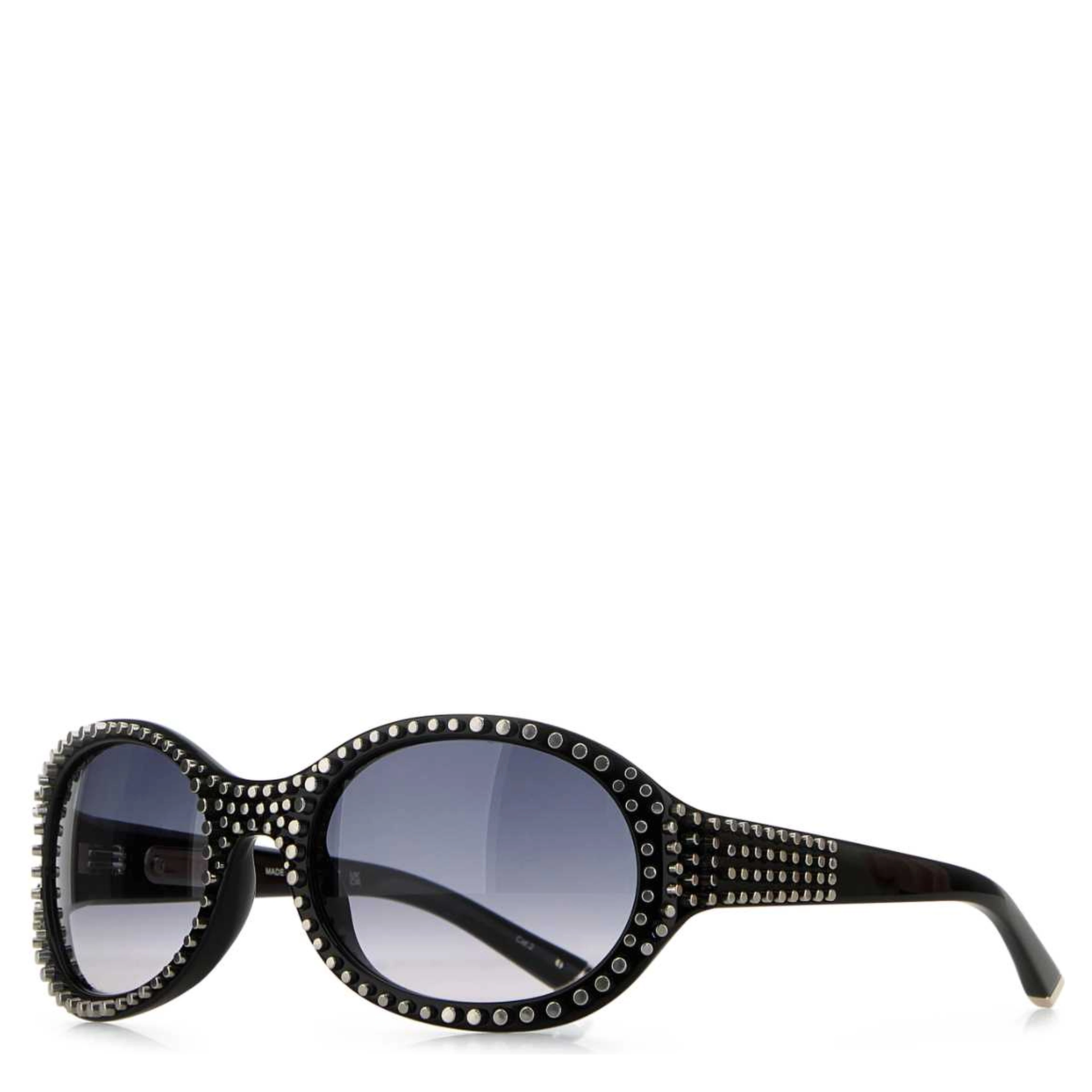 GG2013S WOMAN SUNGL ACETATE/P