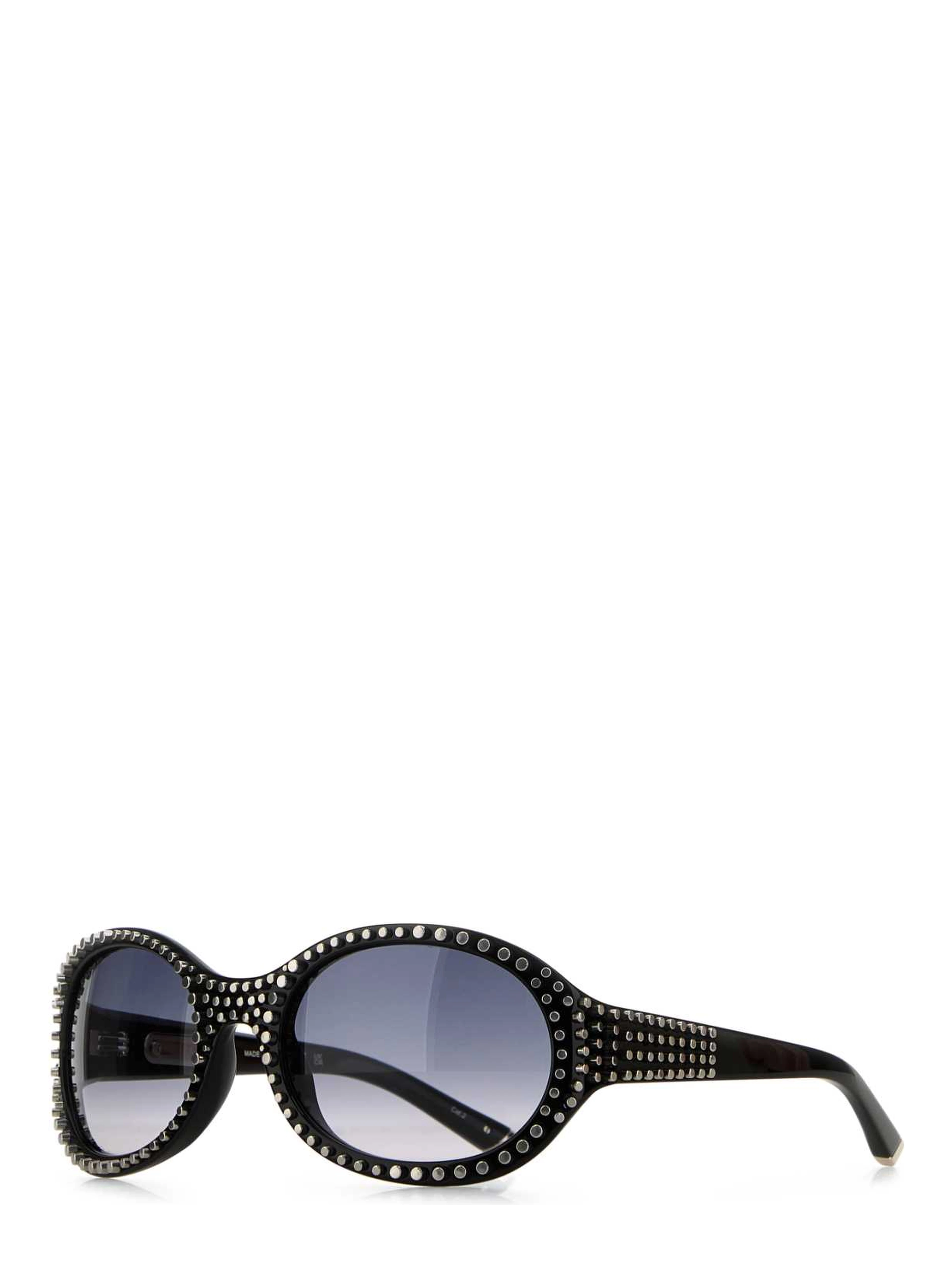 GG2013S WOMAN SUNGL  ACETATE/P
