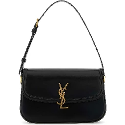 YSL BO MNG M SOLF
