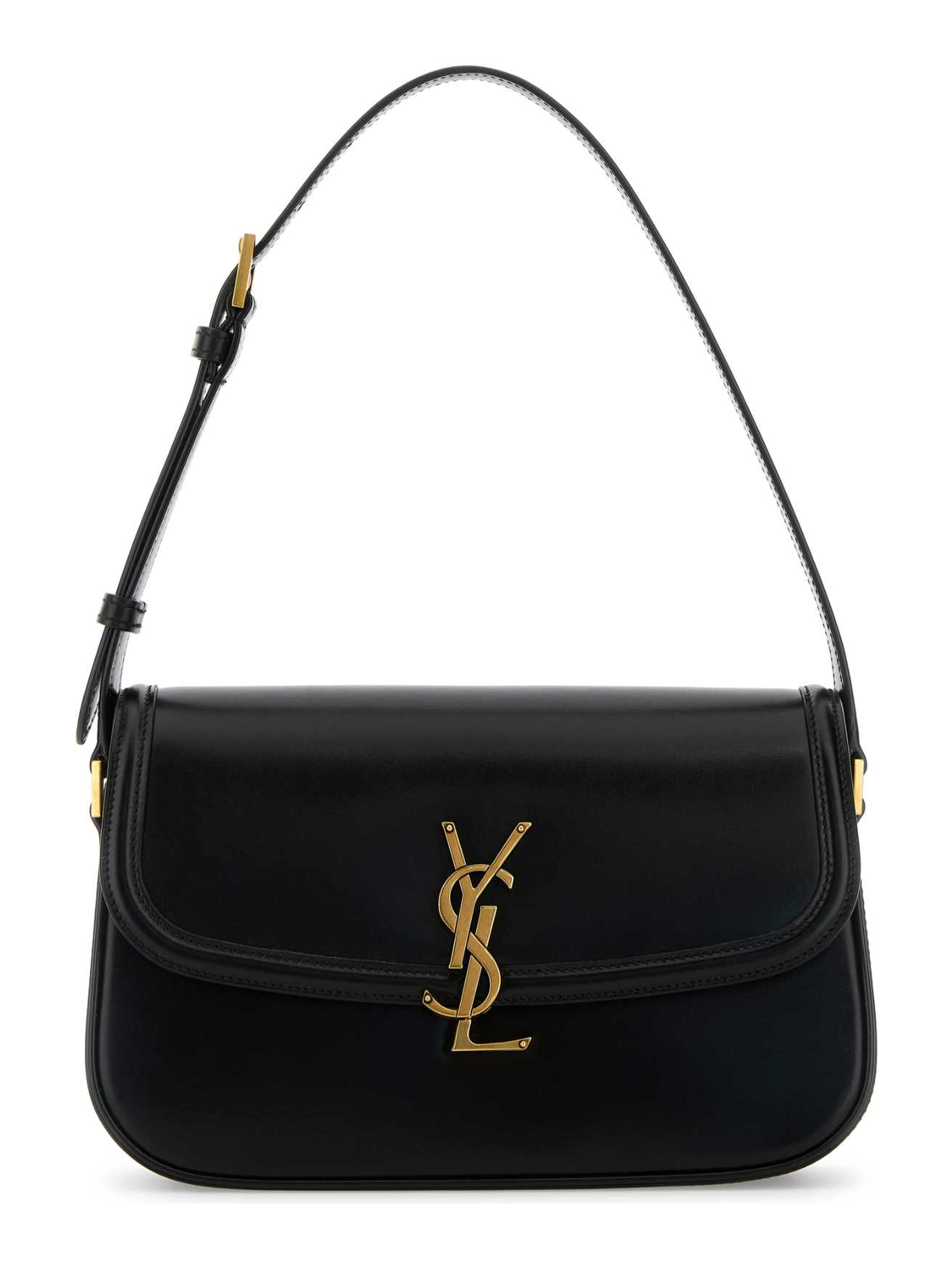 YSL BO MNG M SOLF