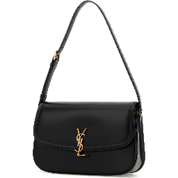 YSL BO MNG L SOLF