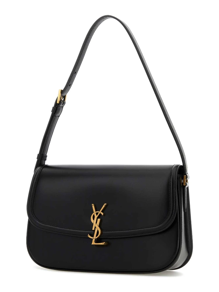 YSL BO MNG L SOLF alternative